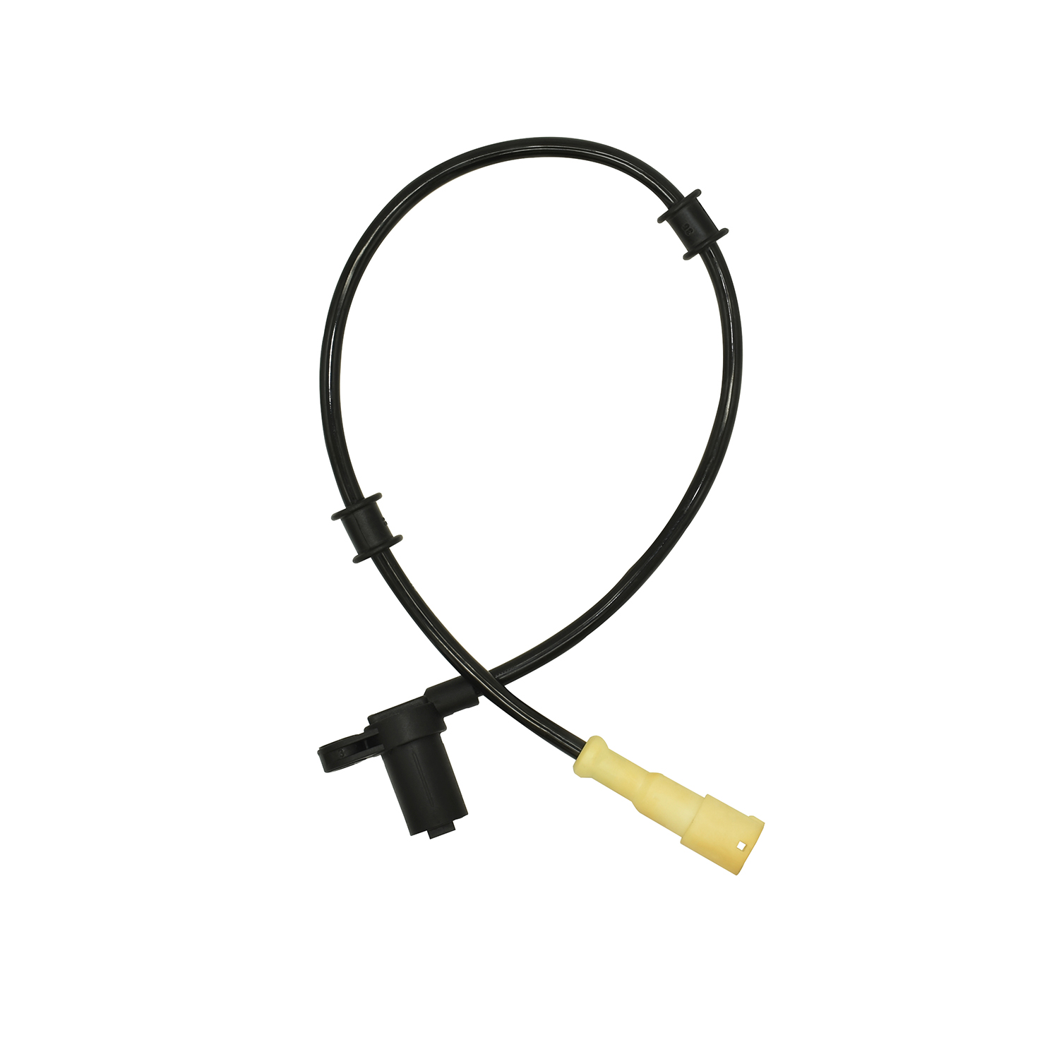 ABS传感器 5491416