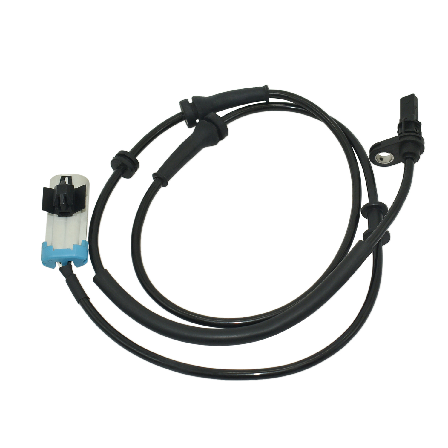 ABS传感器 18093698AA