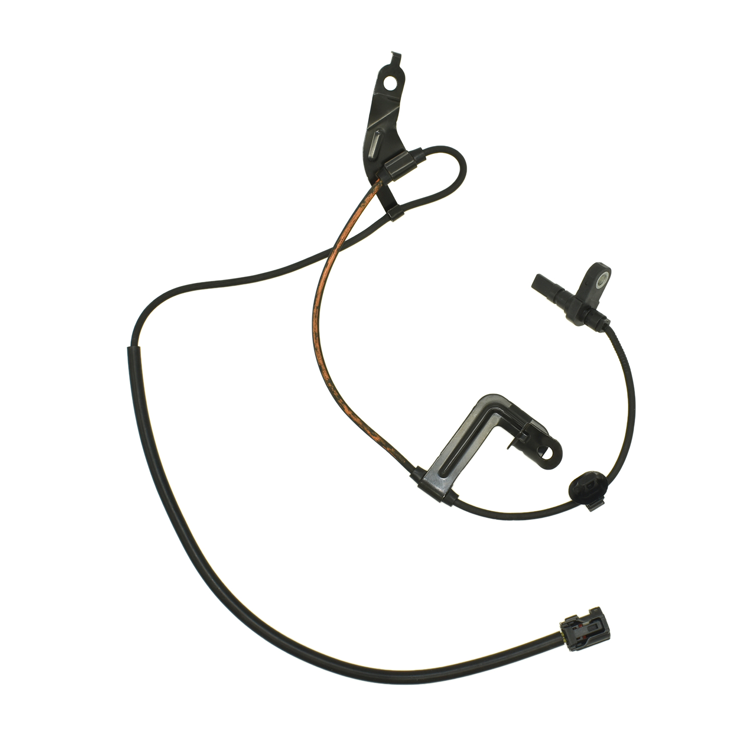 ABS传感器 89543-B1040