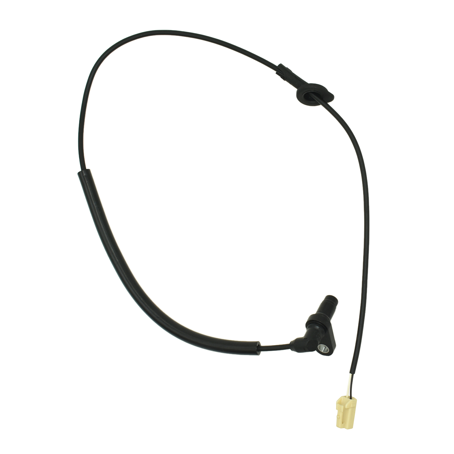 ABS传感器 89545-08020