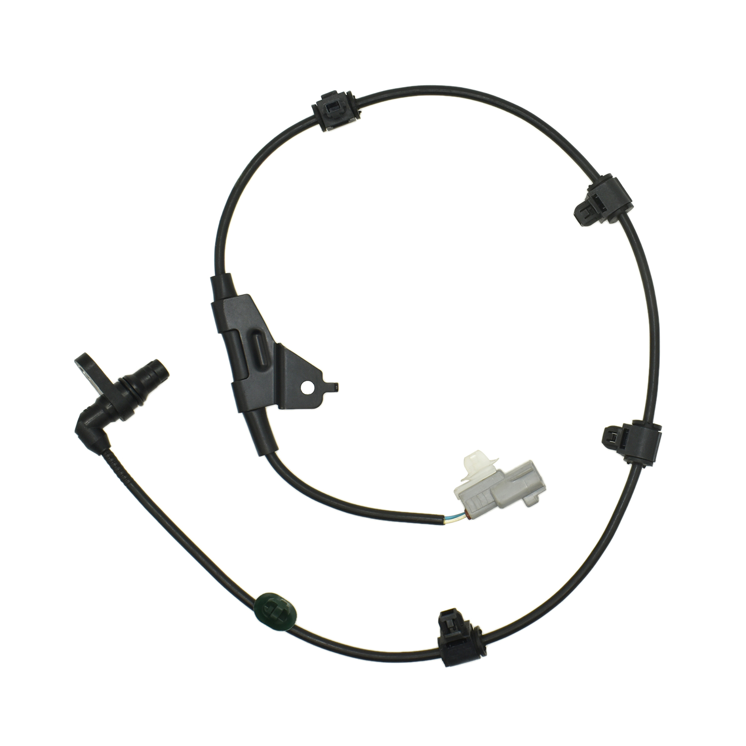 ABS传感器 89545-B5020