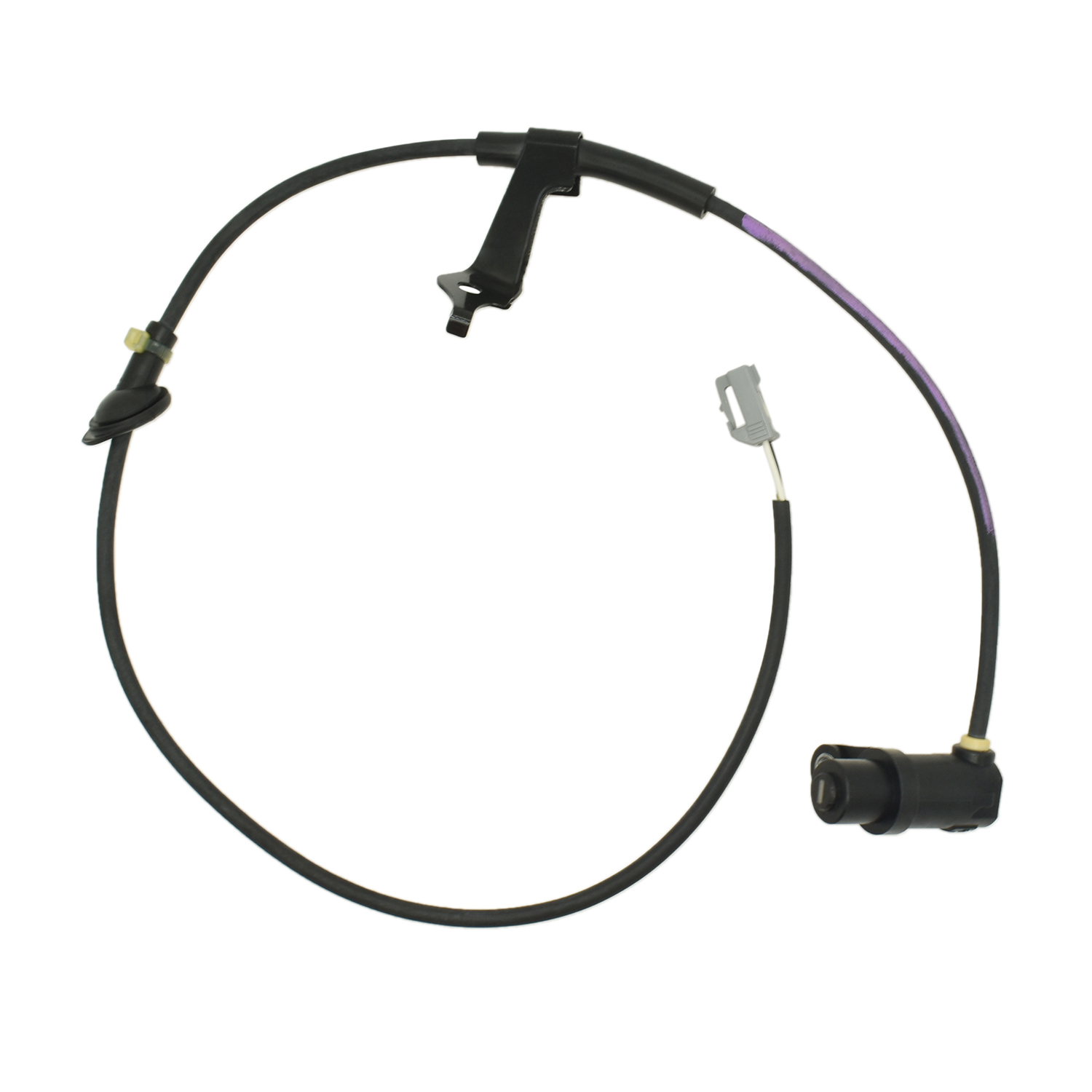 ABS传感器 89546-44050