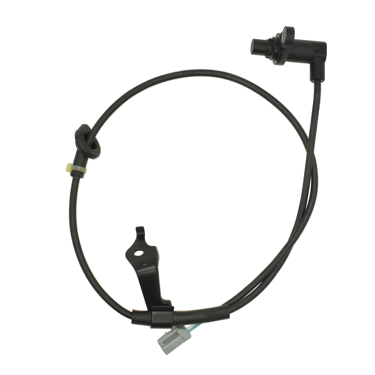 ABS传感器 89546-44060