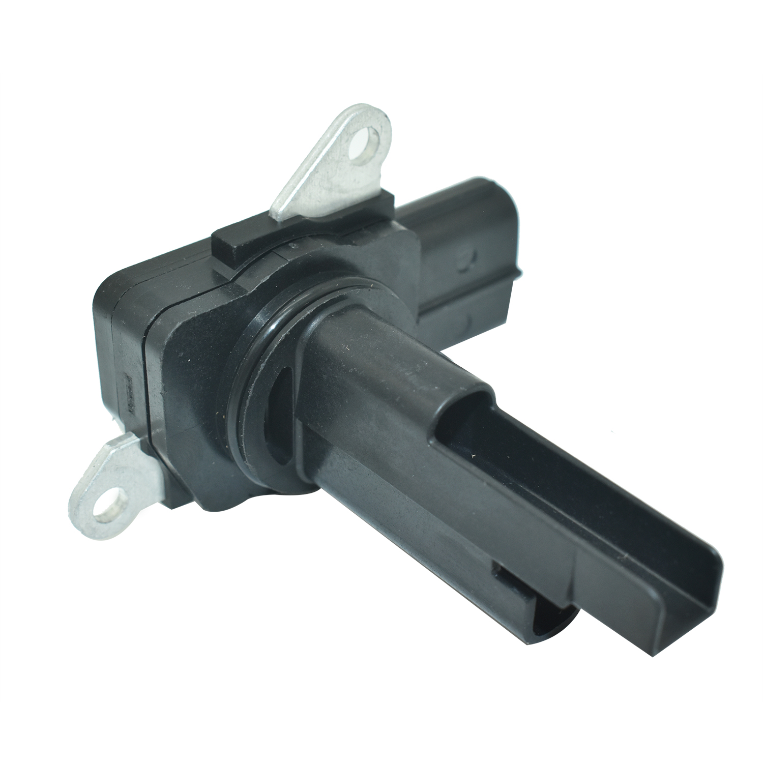 空气流量计 22204-0P020