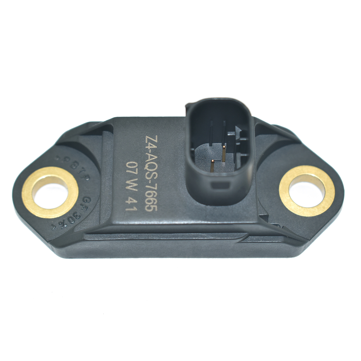 变速箱速度传感器 Z4-AQS-7665