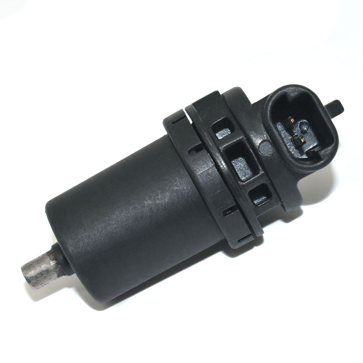 变速箱速度传感器 10456509