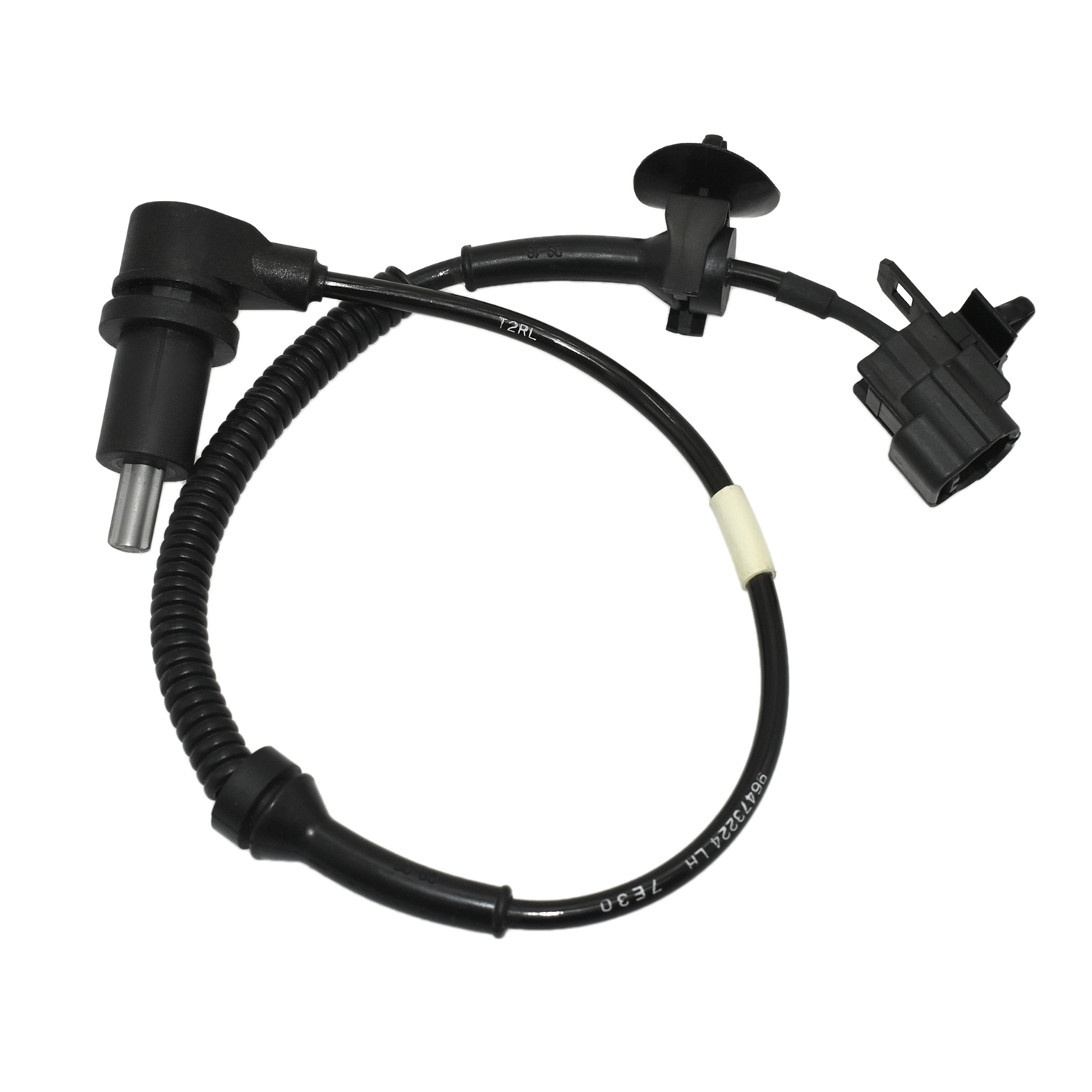 ABS传感器 96473224LH