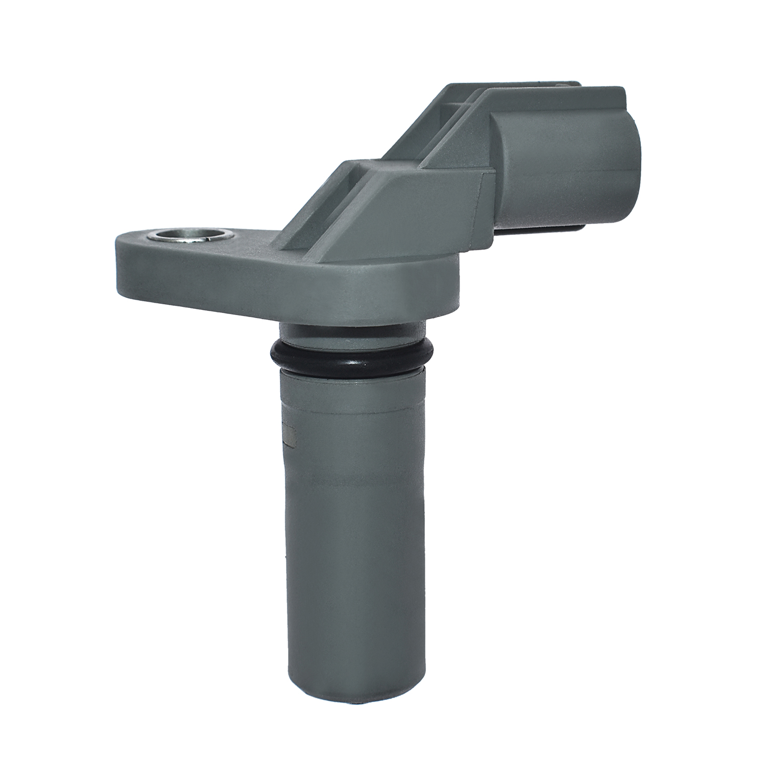 变速箱速度传感器 89413-22010