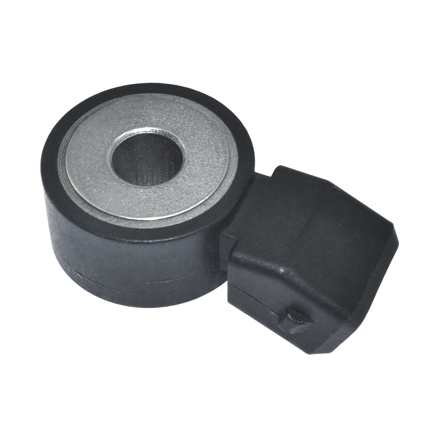 爆震传感器 S119337001