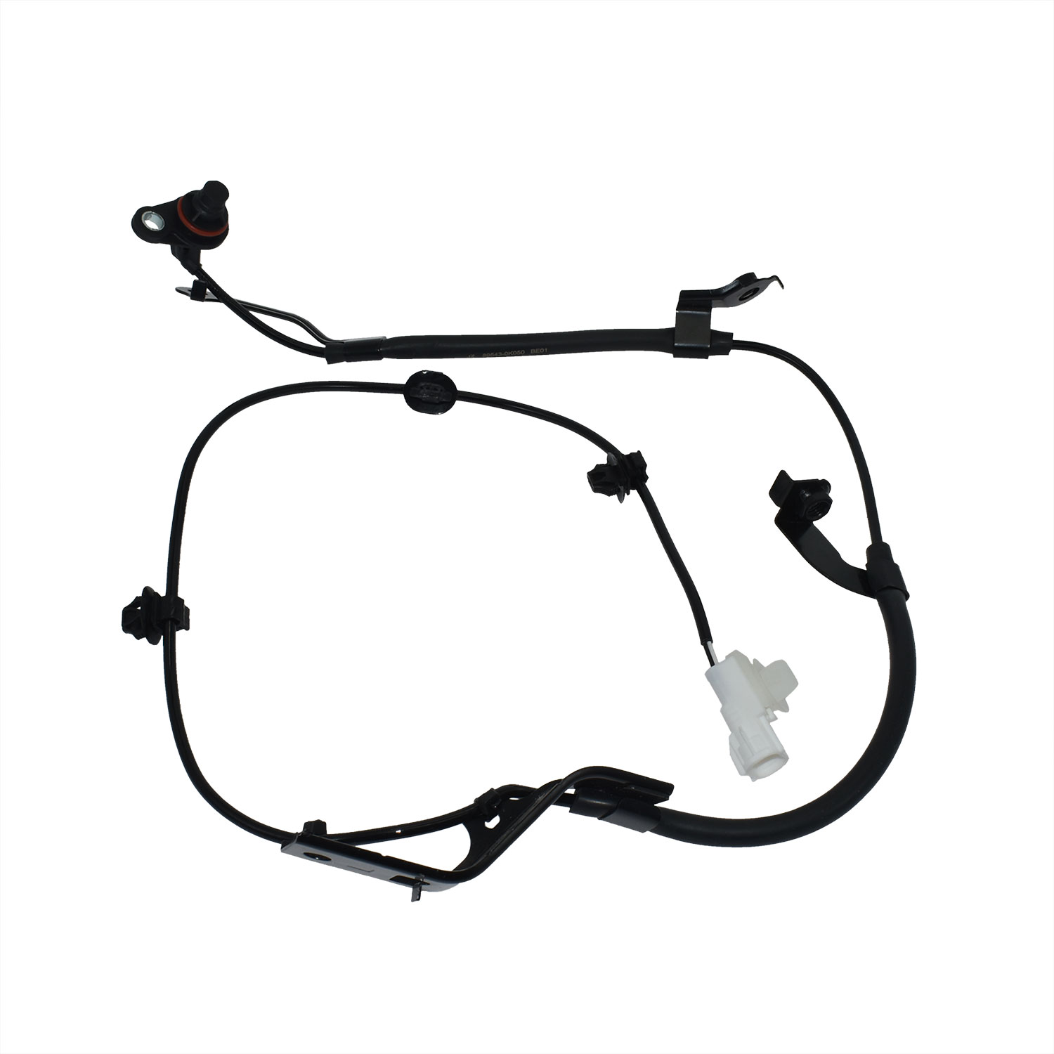 ABS传感器 89543-0K050