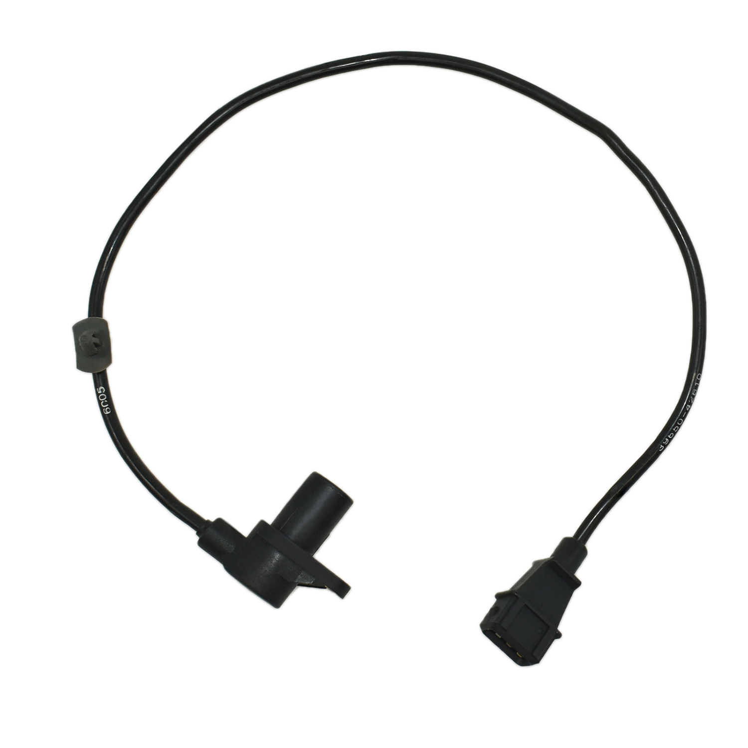 ABS传感器 39650-42610