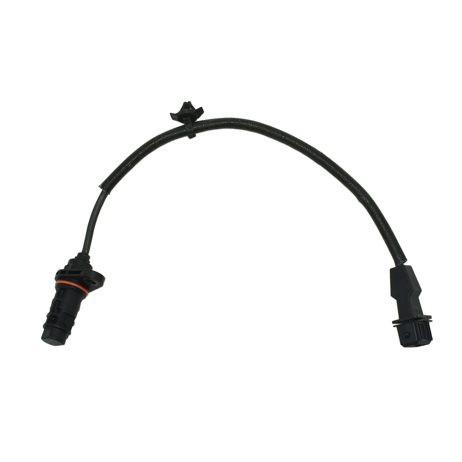 ABS传感器 39180-25300