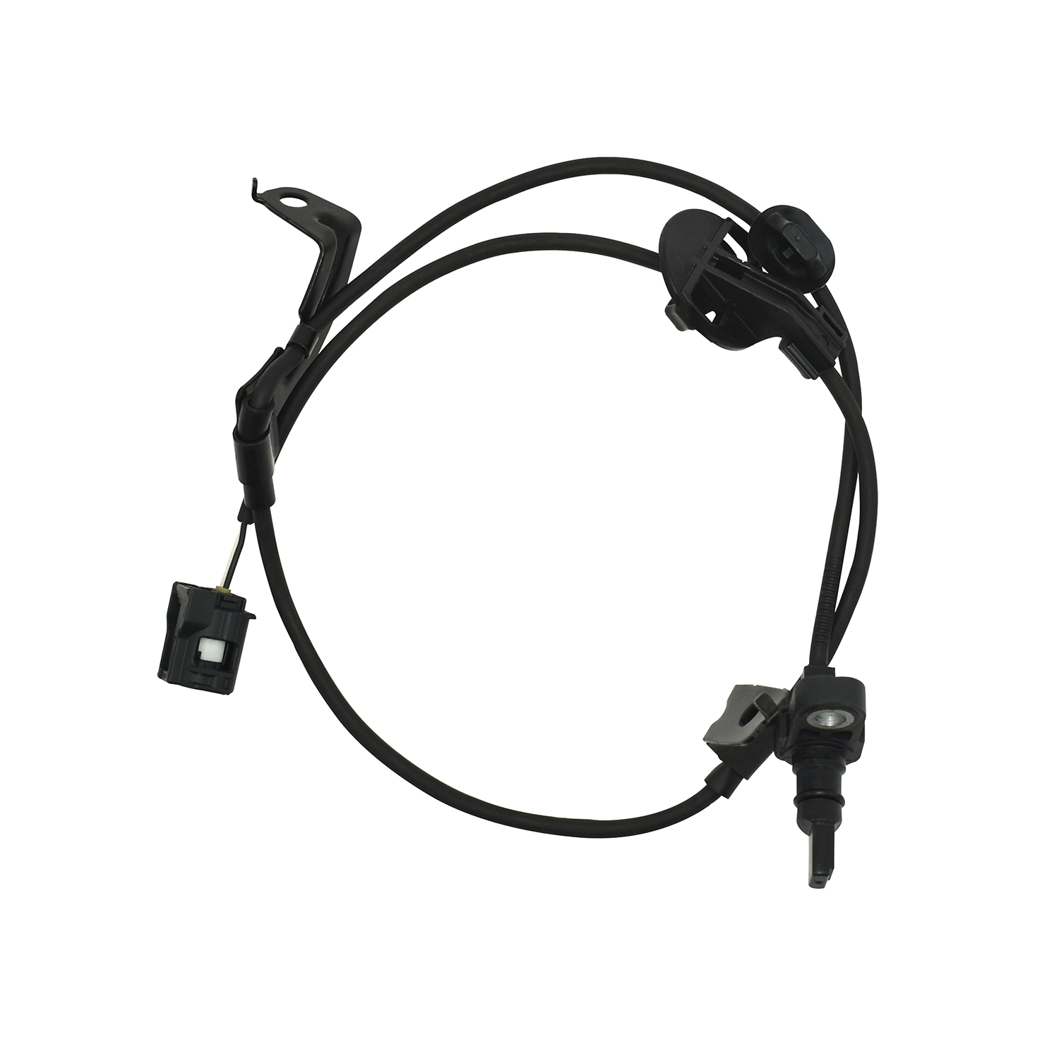 ABS传感器 89542-B2020