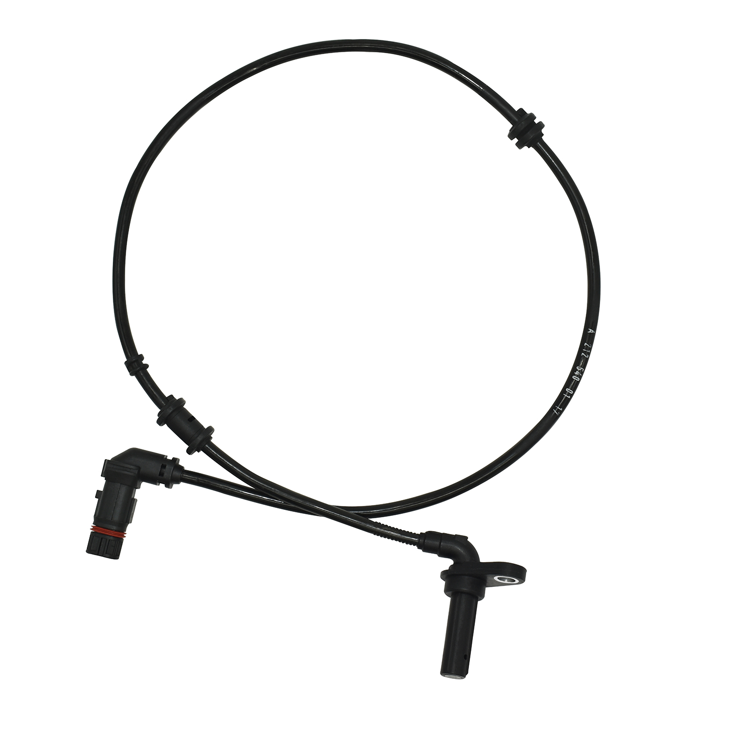 ABS传感器 A2125400117