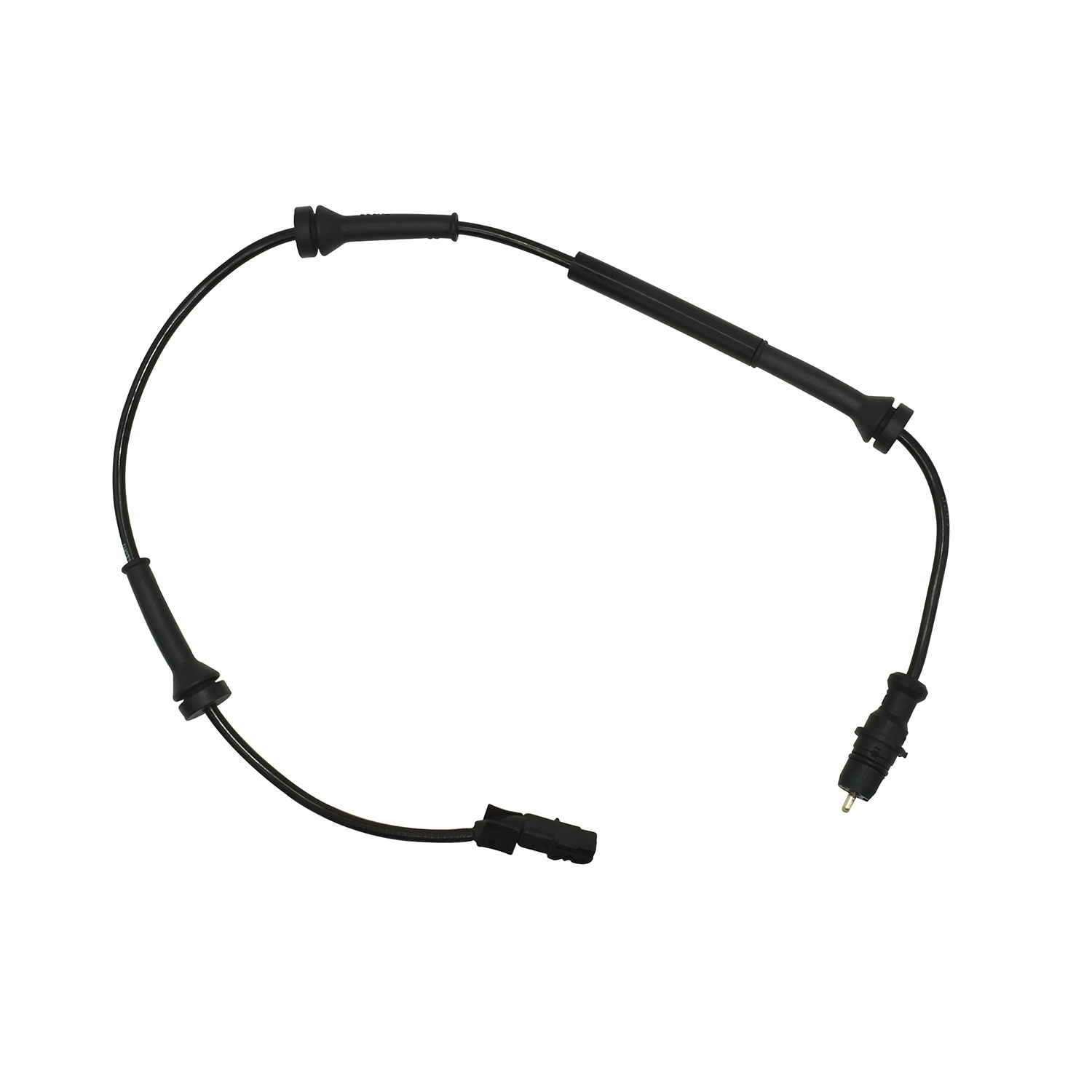 ABS传感器 8200001595