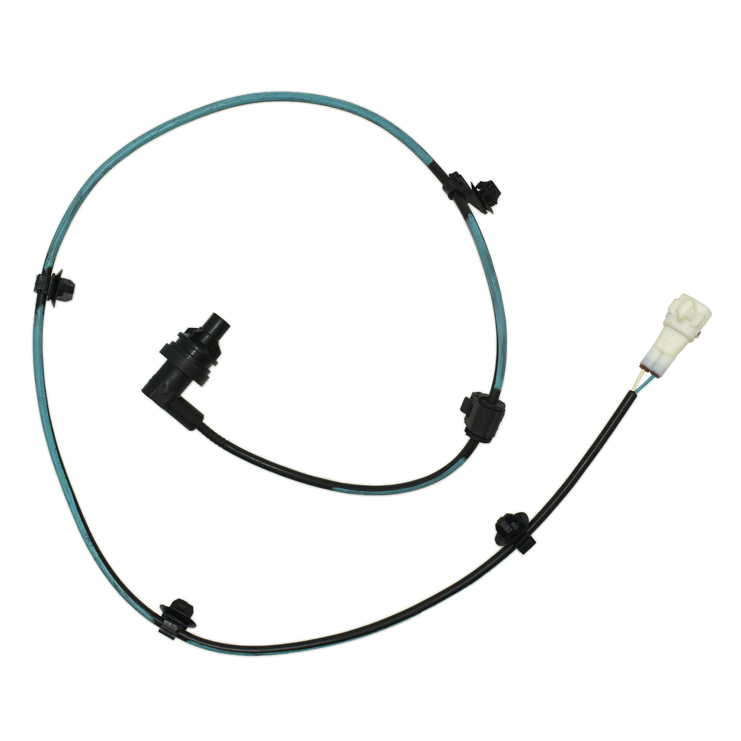 ABS传感器 89545-71020