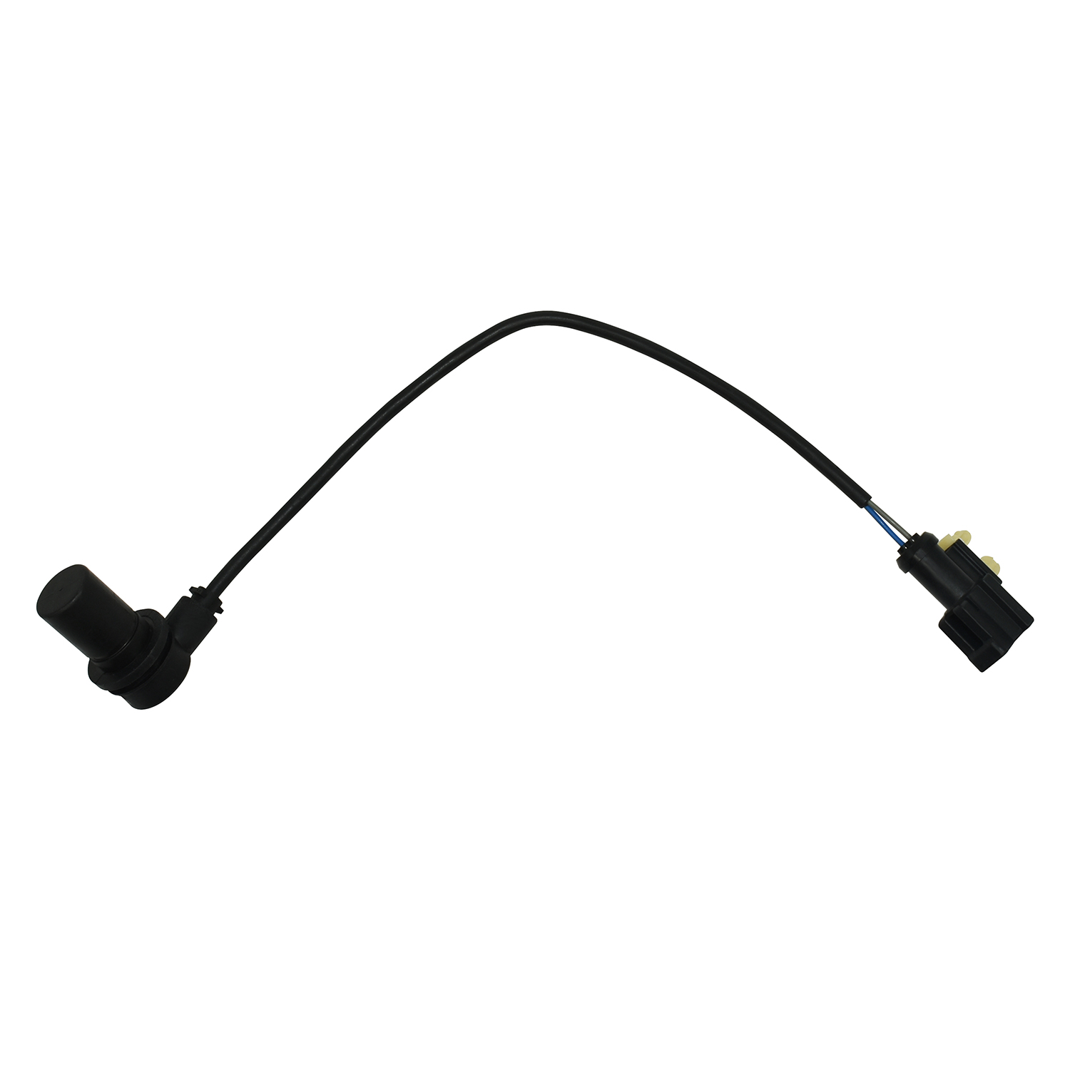 ABS传感器 YF1P-7H103-AB