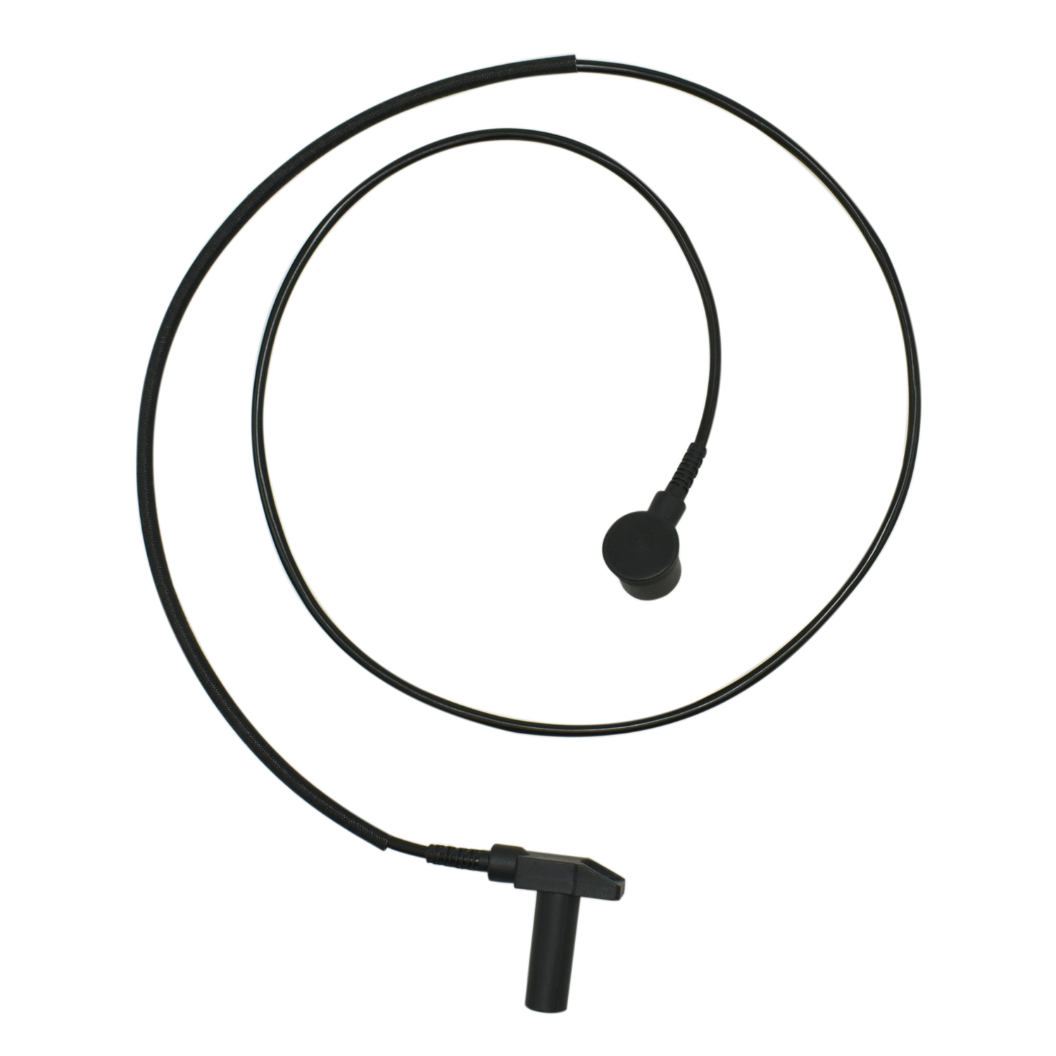 曲轴位置传感器 6040005450