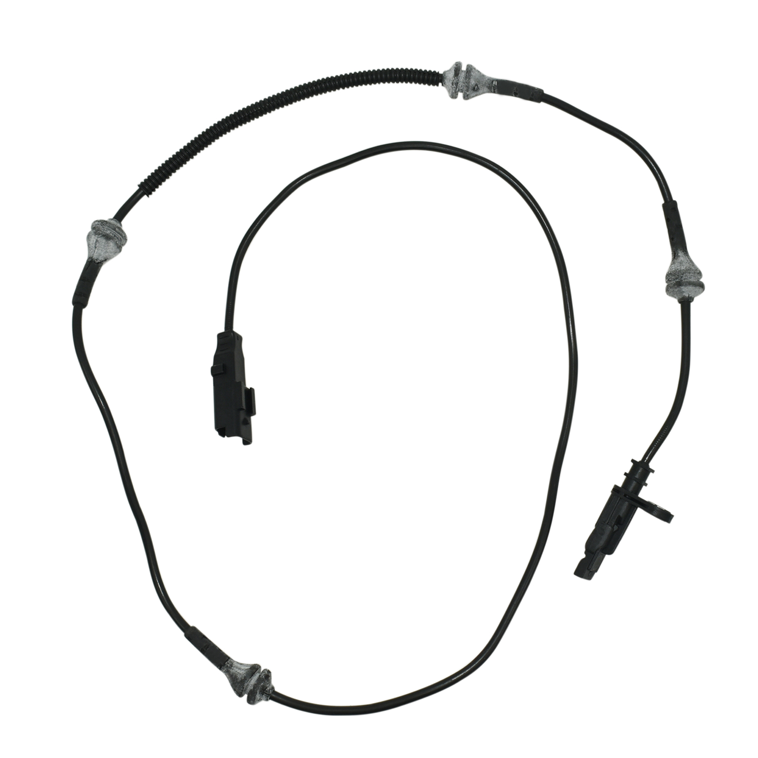 ABS传感器 9642588280