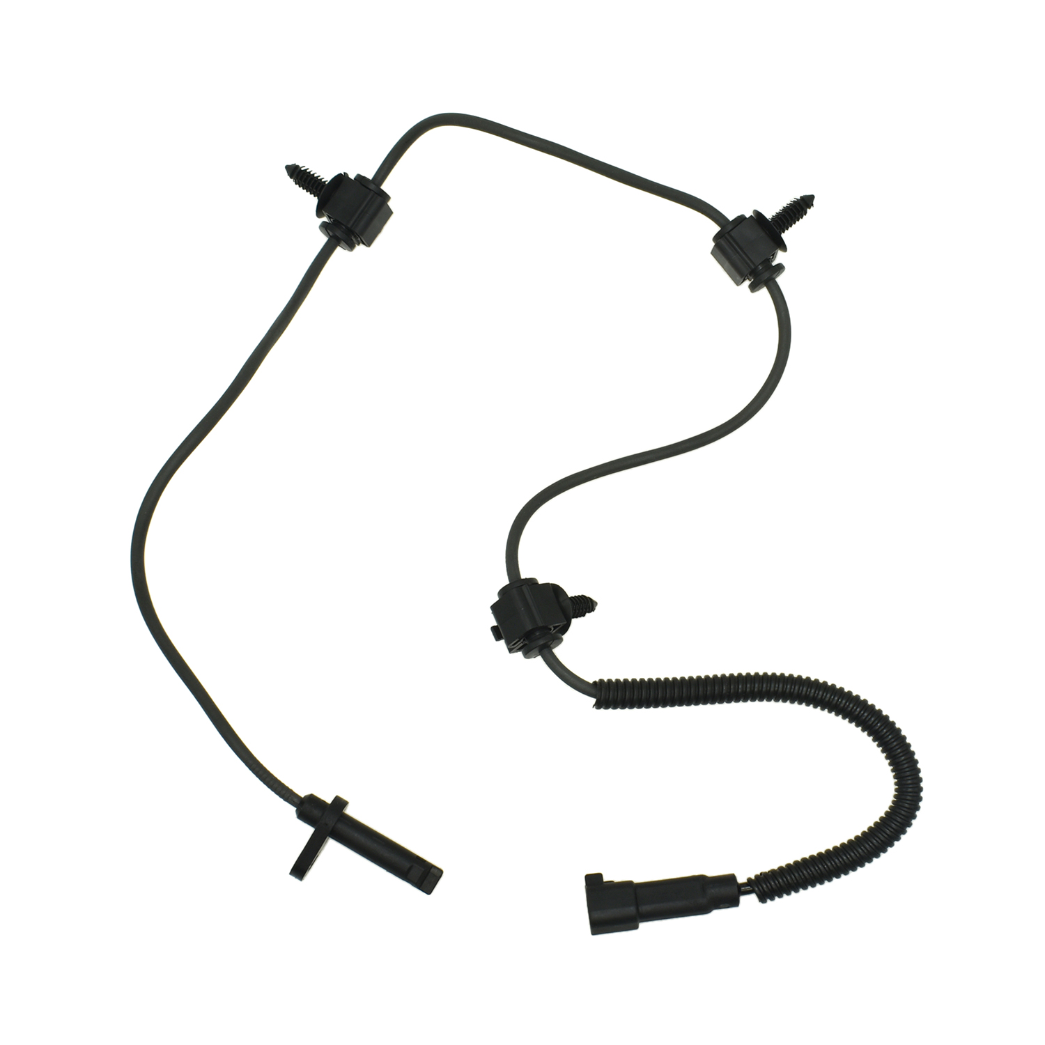 ABS传感器 25866179