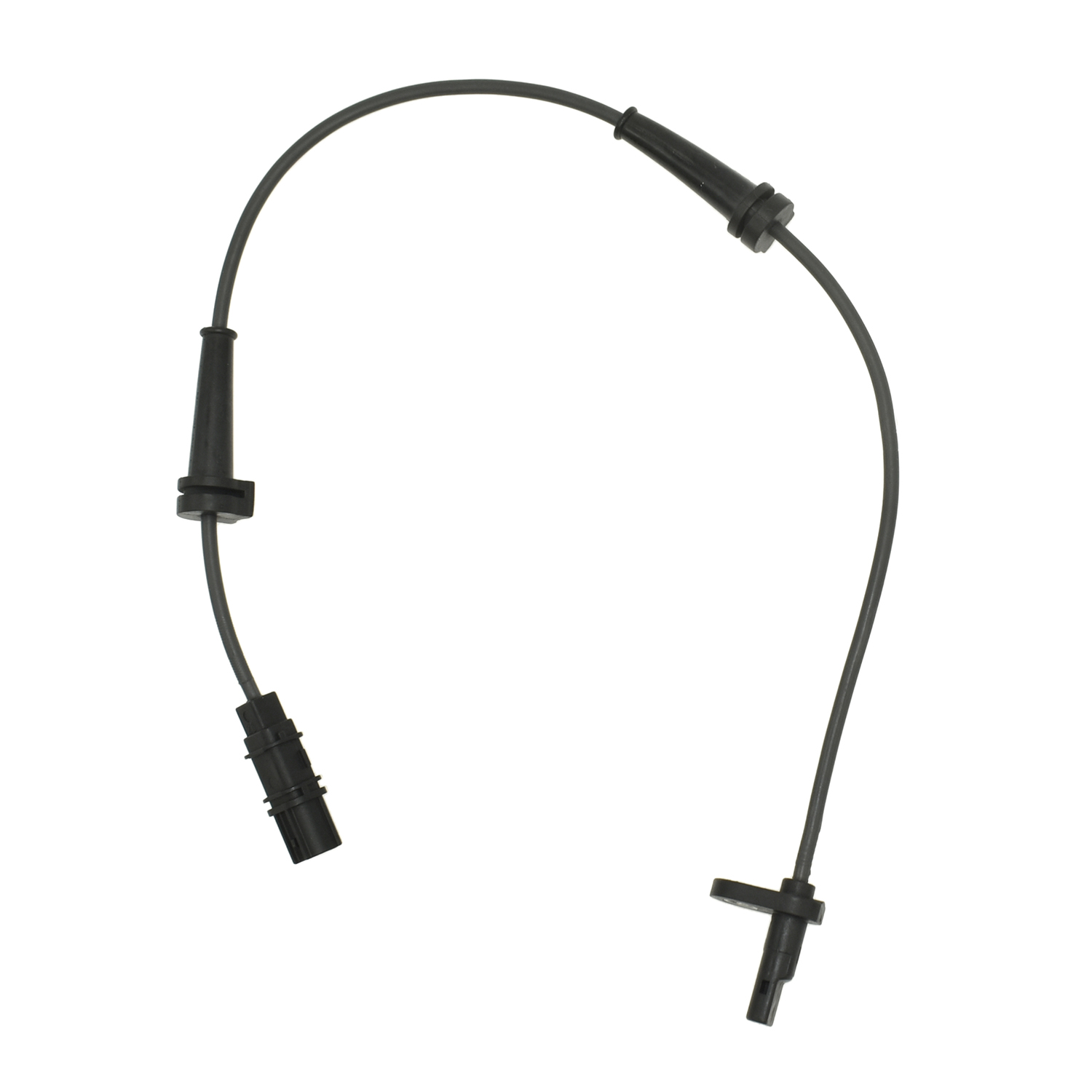 ABS传感器 57470-SMG