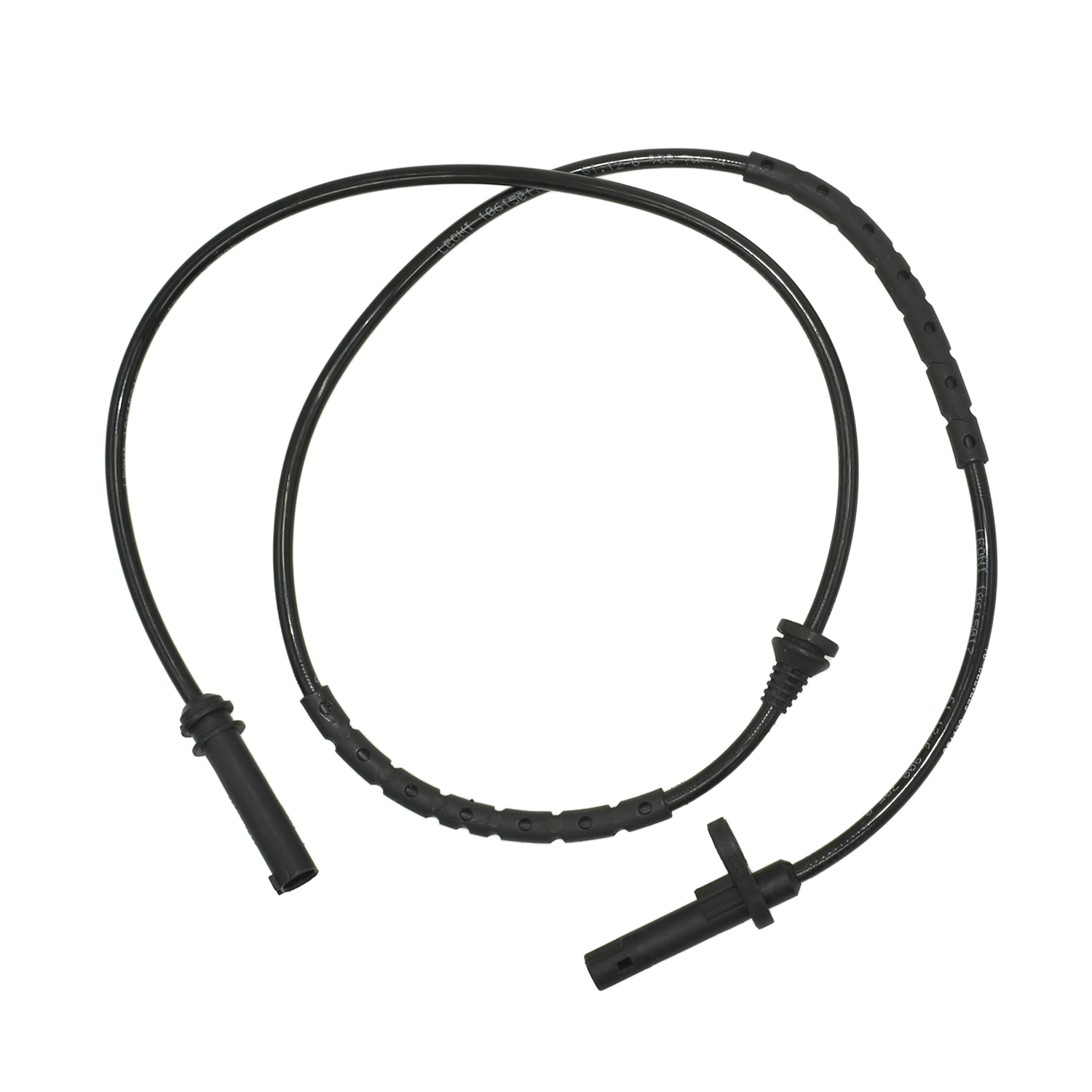 ABS传感器 6771777-04