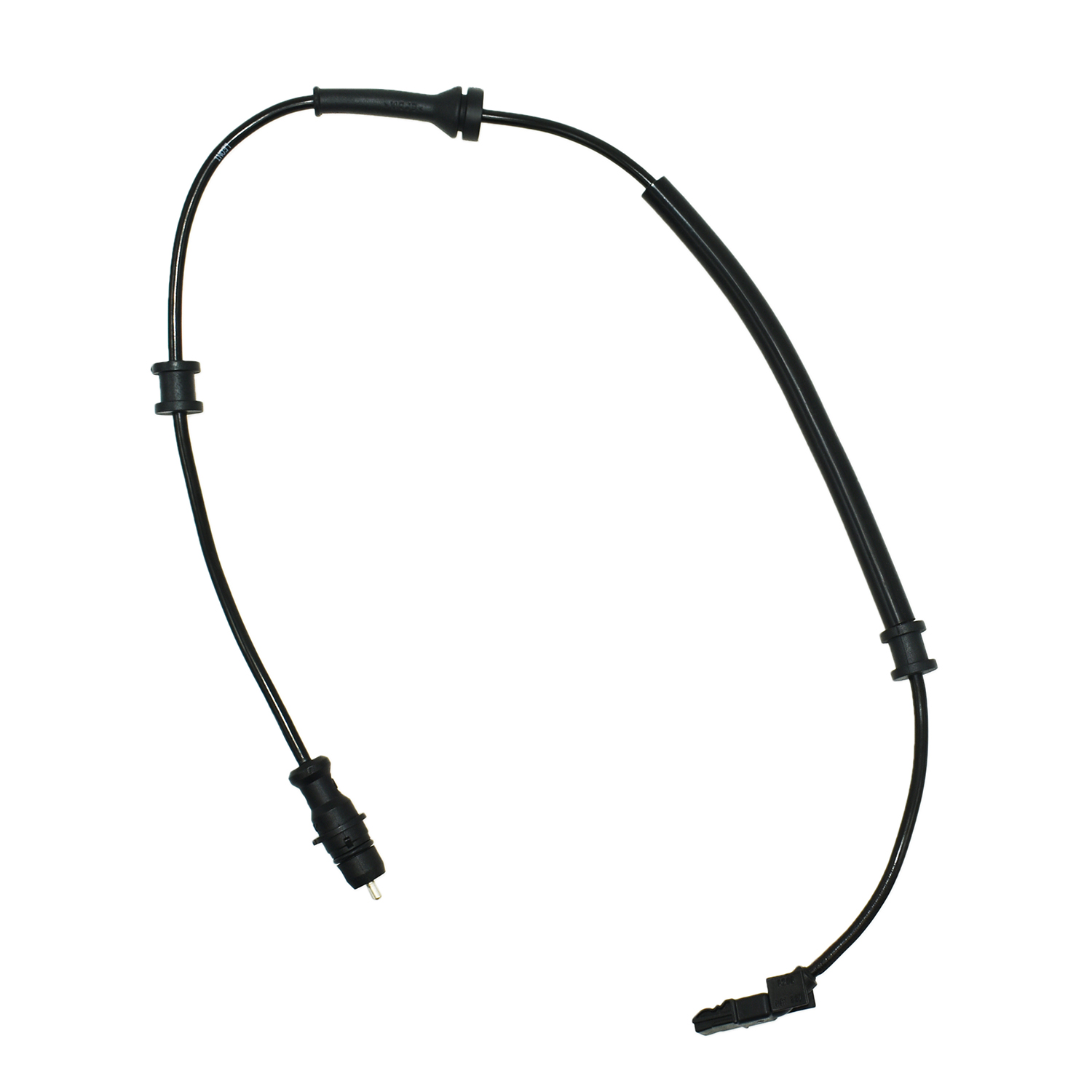 ABS传感器 8200001587