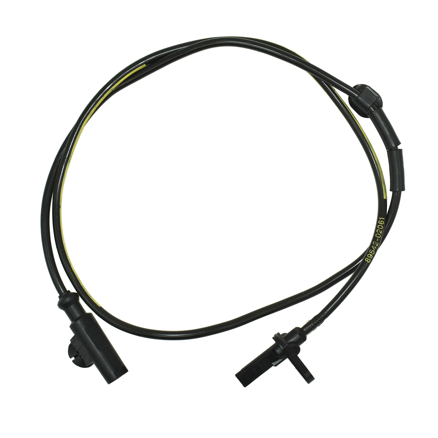 ABS传感器 89542-02061