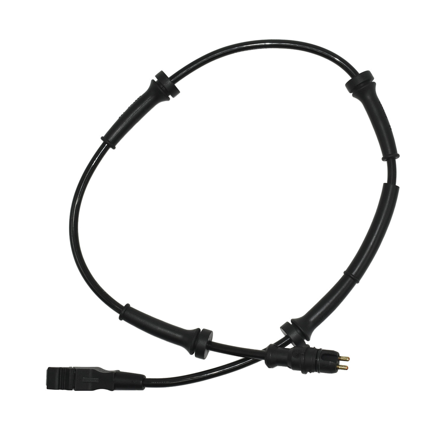 ABS传感器 TRW14153901