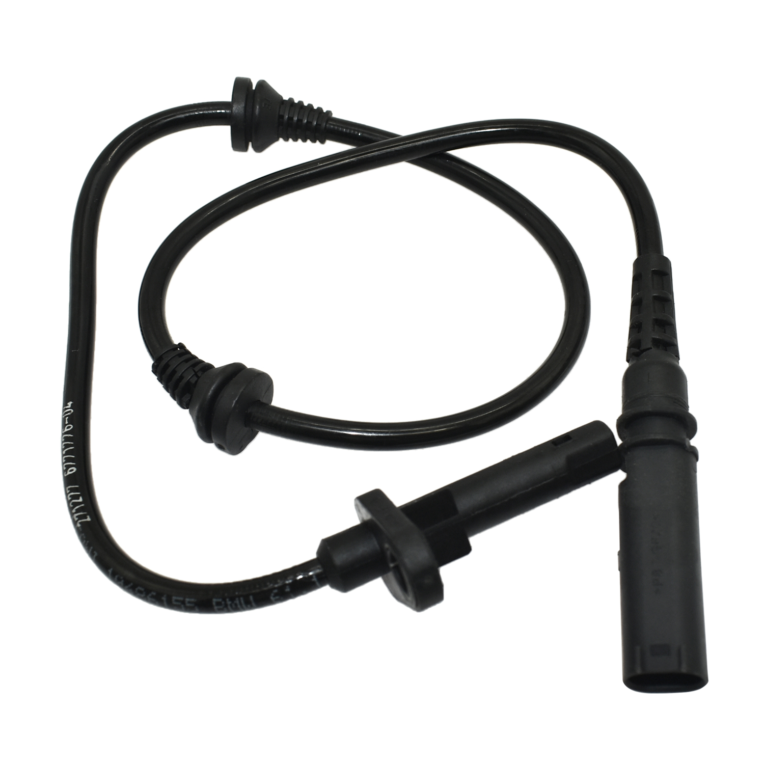 ABS传感器 6771776-04