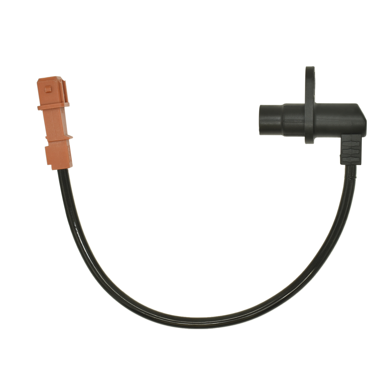 ABS传感器 216804633