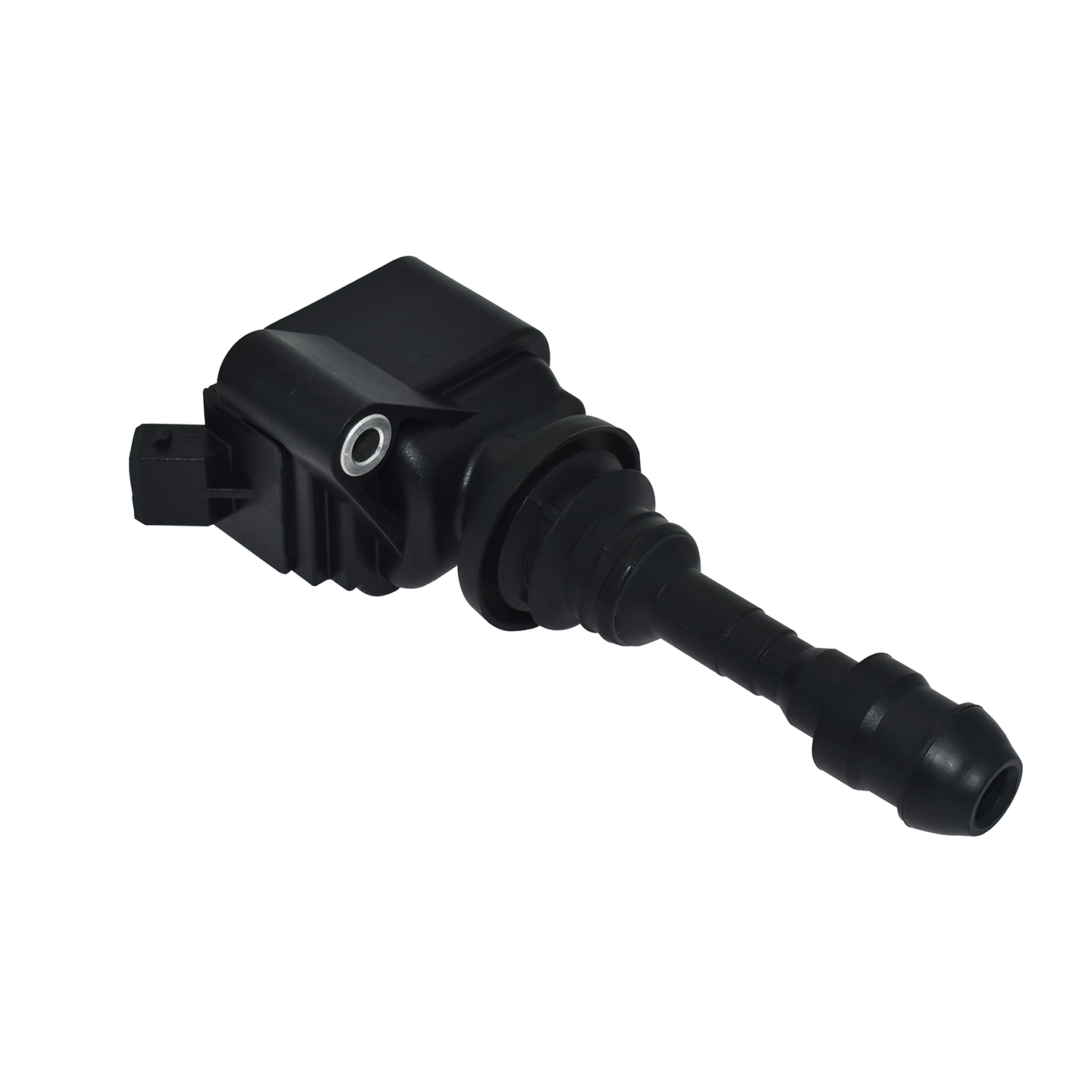 点火线圈 77250003