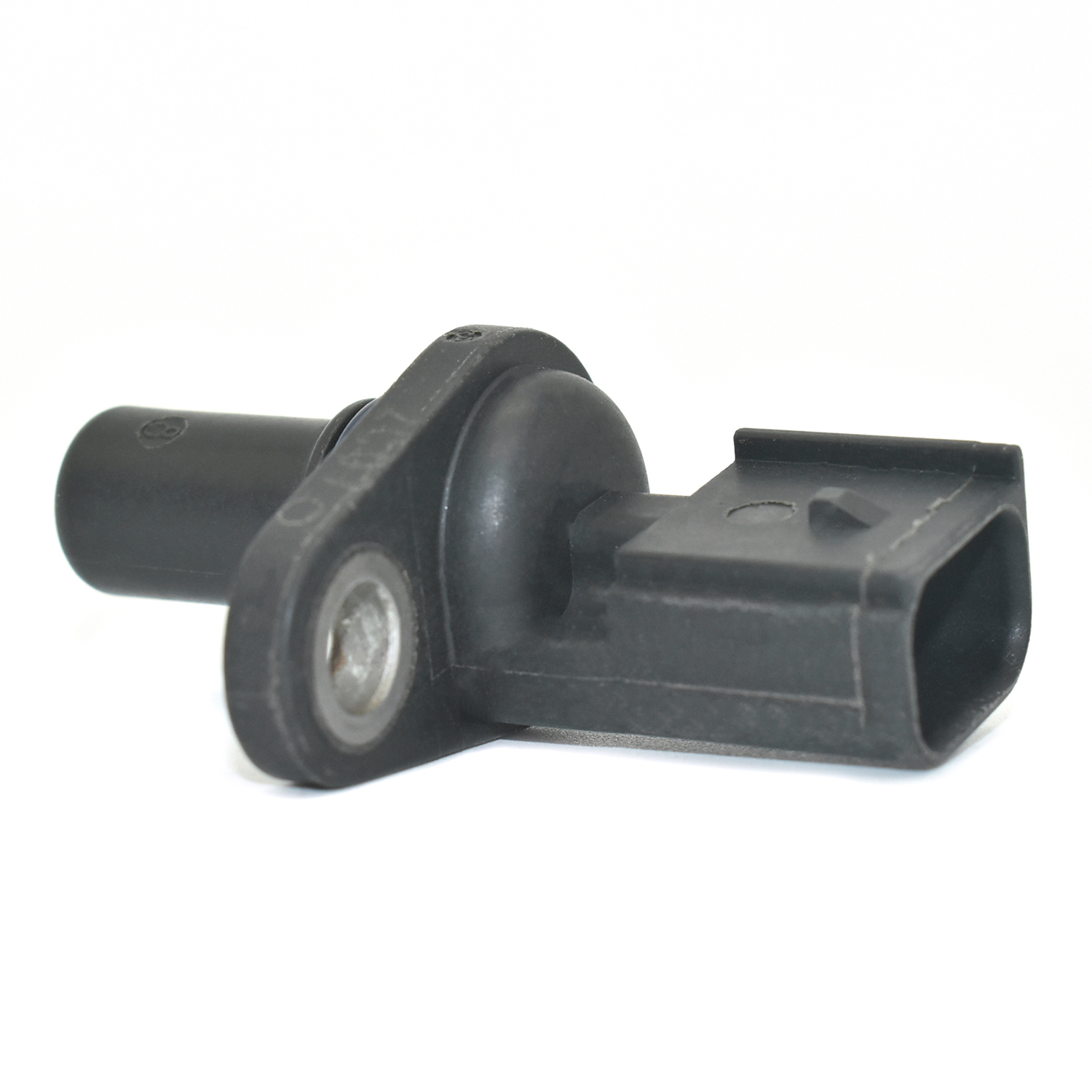 凸轮轴传感器 2S7Q-12K073-BA