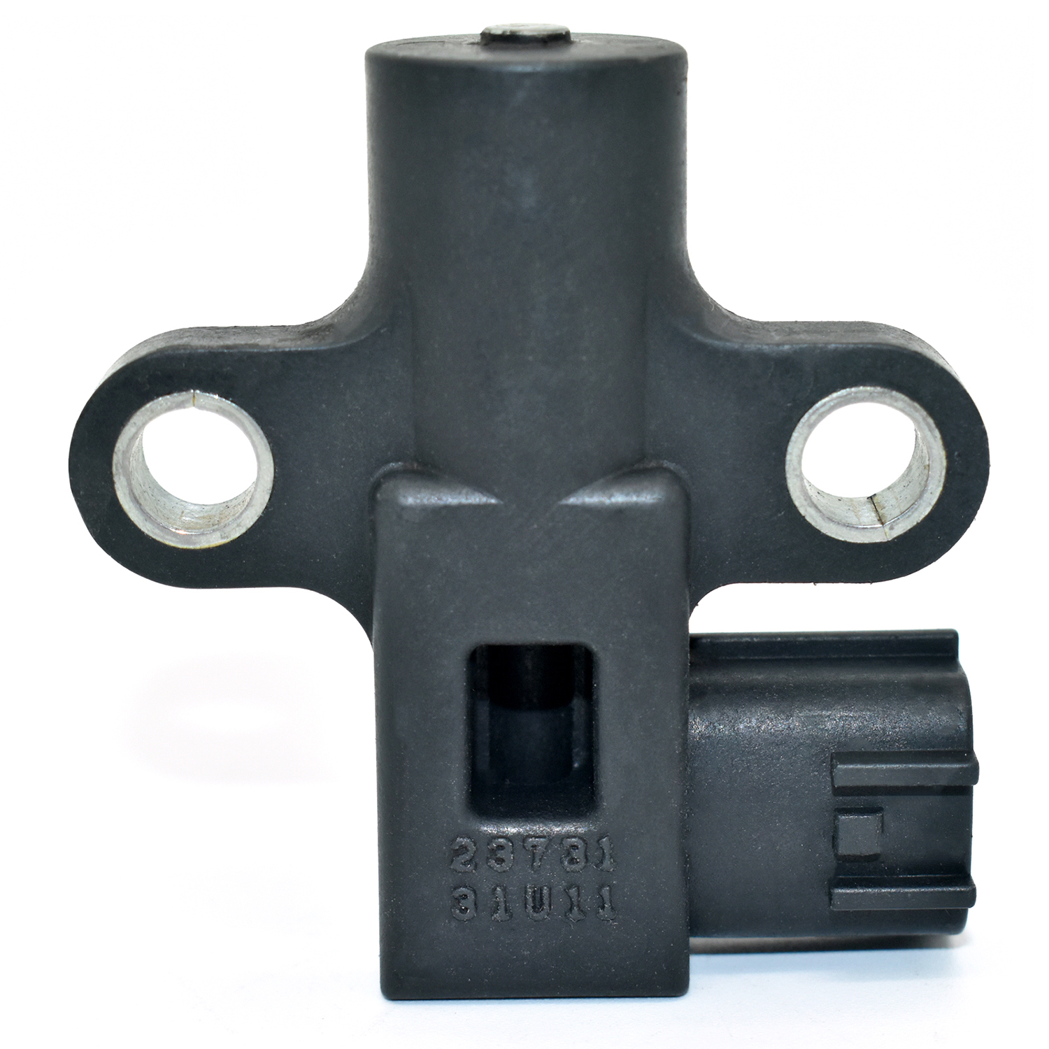 曲轴位置传感器 23731-31U11