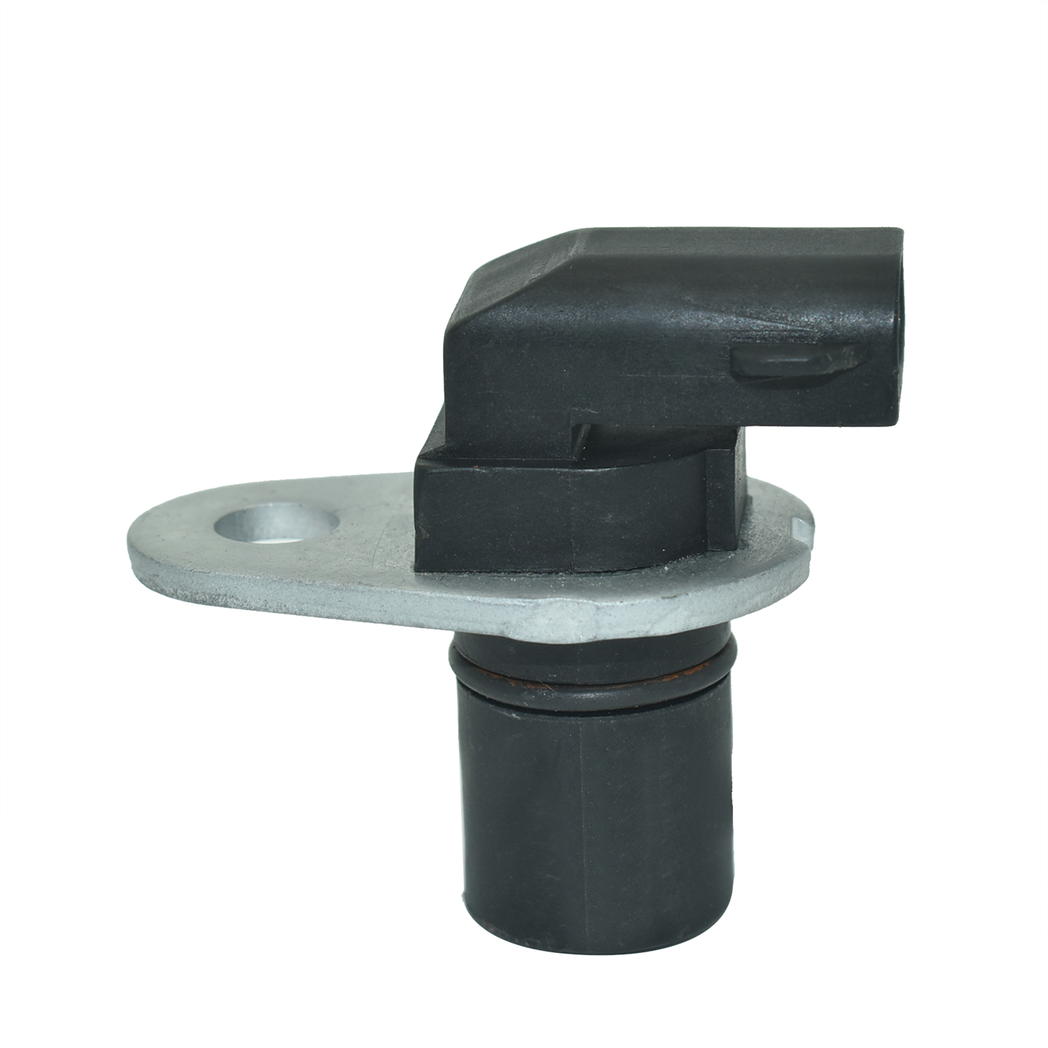 ABS传感器 56028188AB