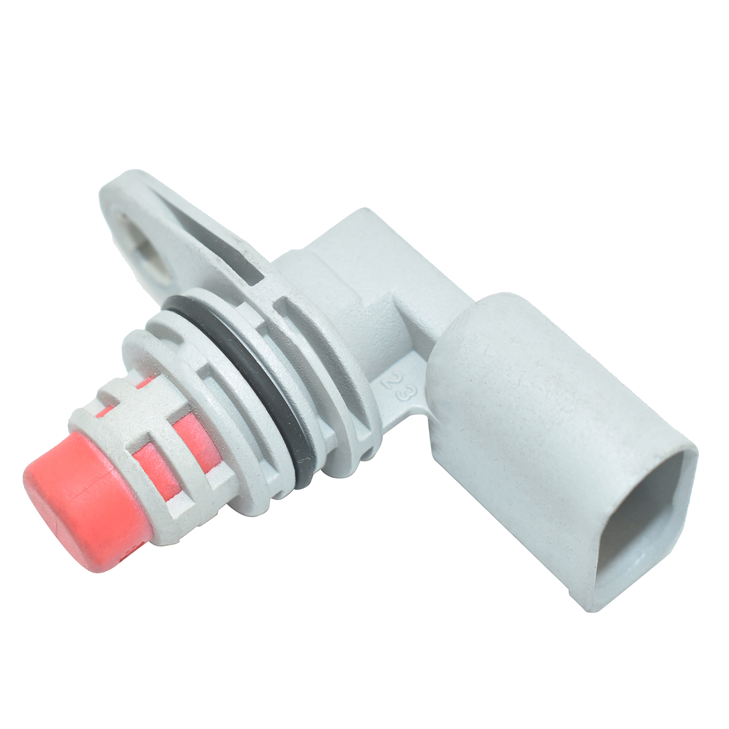 凸轮轴传感器 03D907601