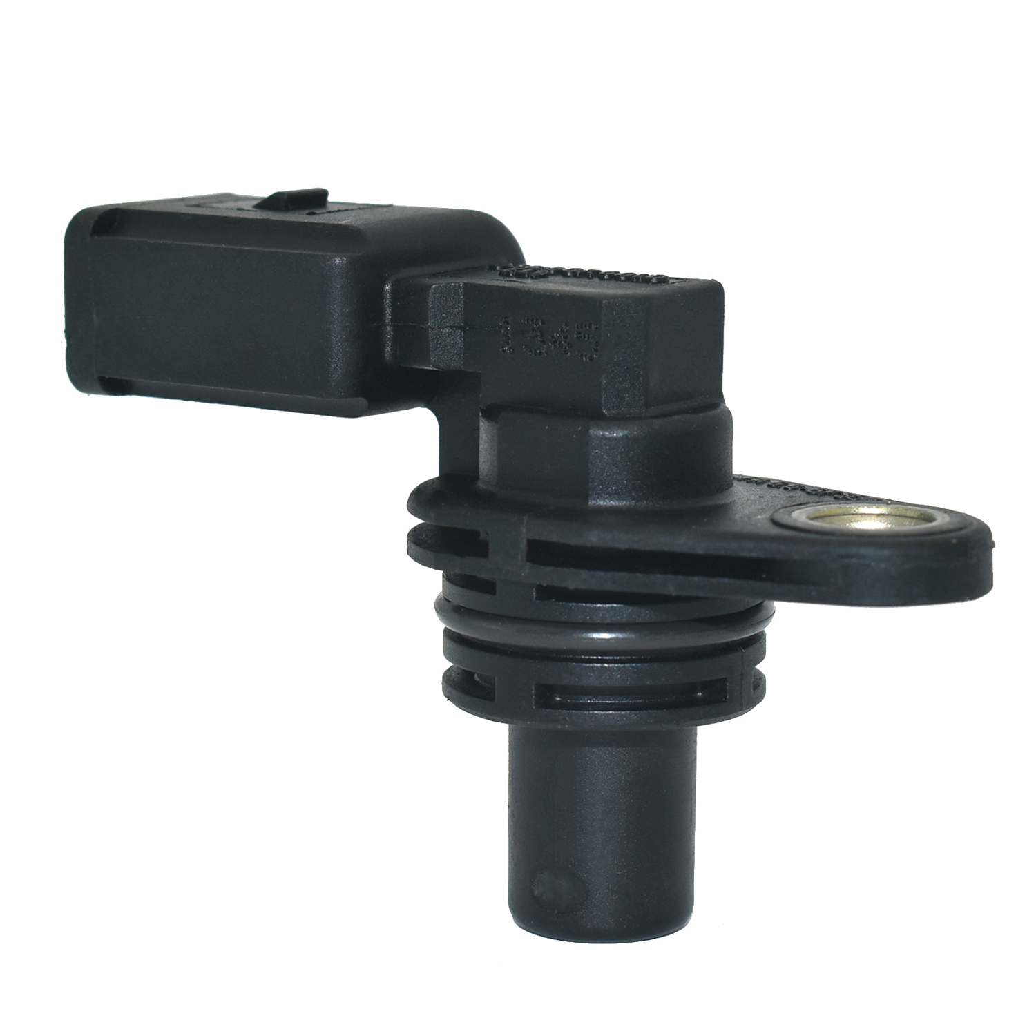 凸轮轴传感器 036907601D