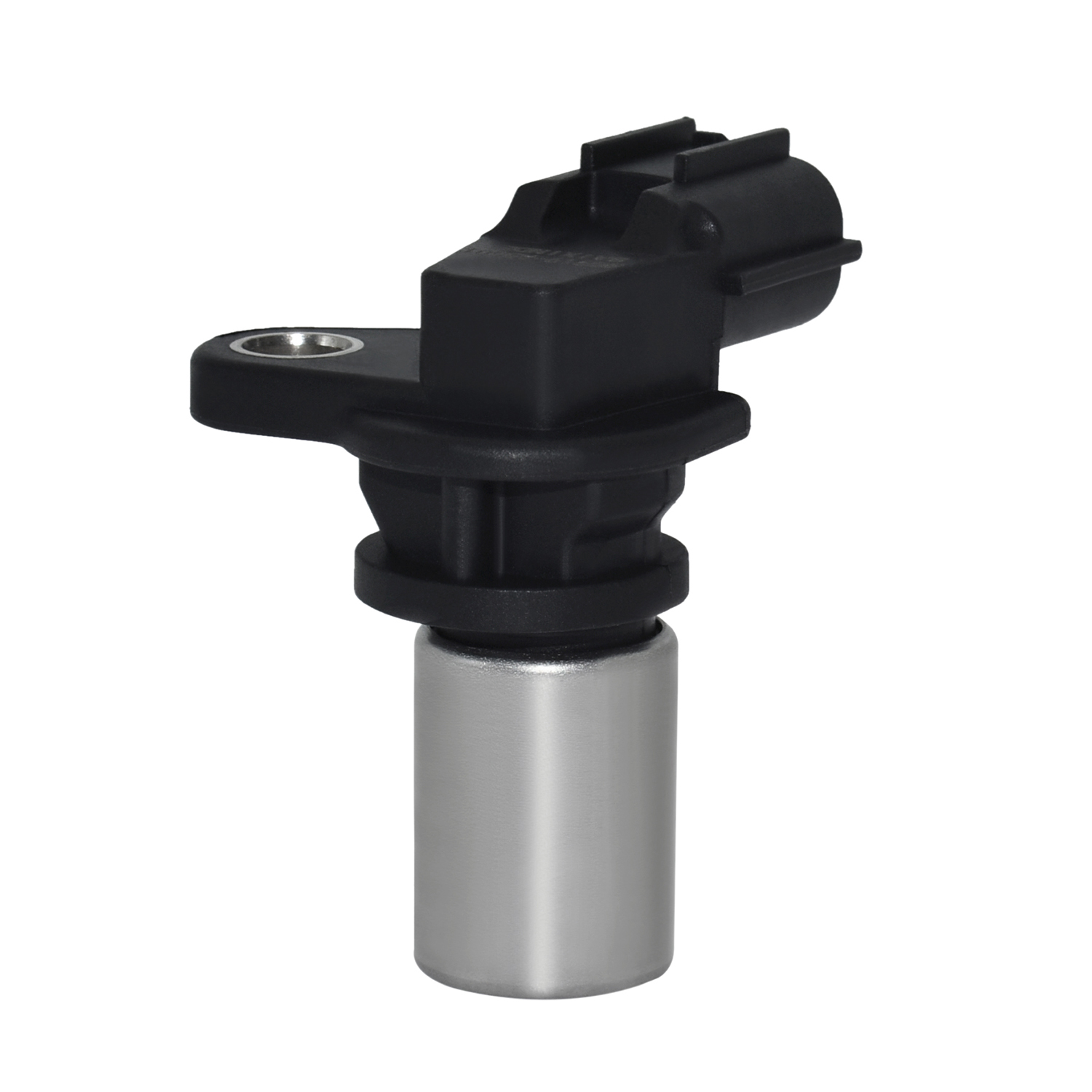 曲轴位置传感器 90919-05035