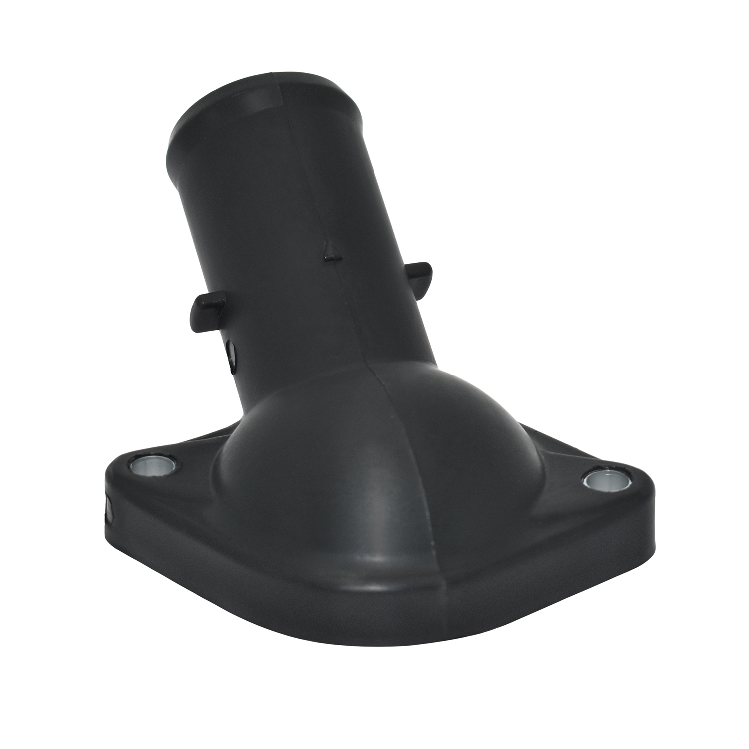 节温器盖 16321-37010