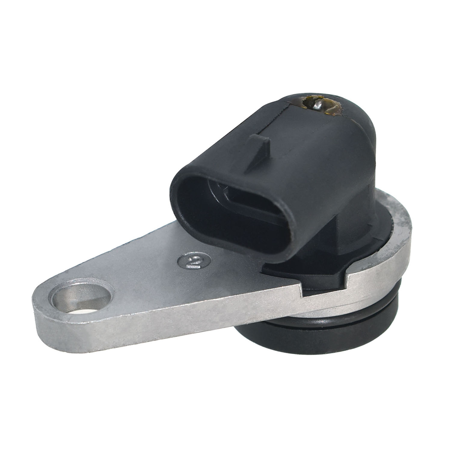 凸轮轴传感器 10456148