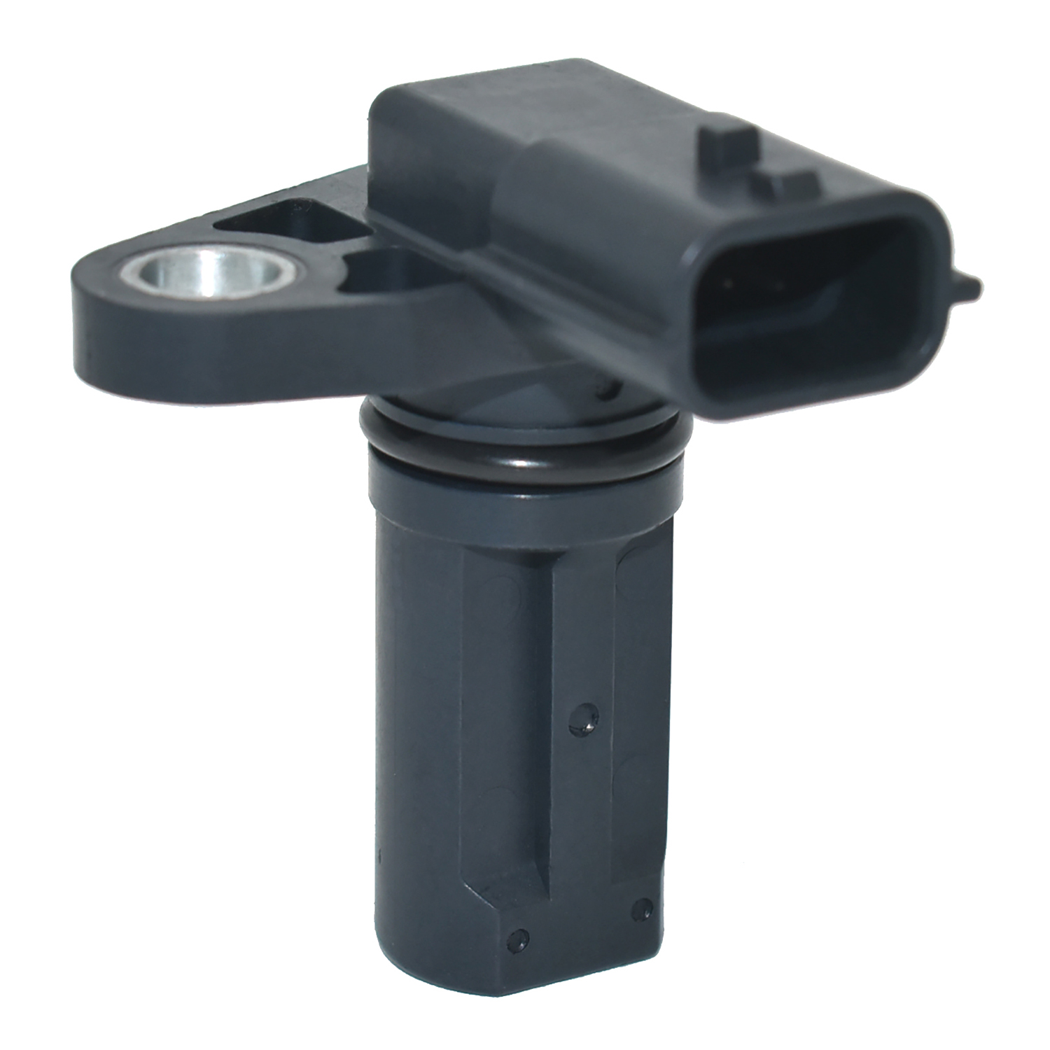 凸轮轴传感器 J5T34471