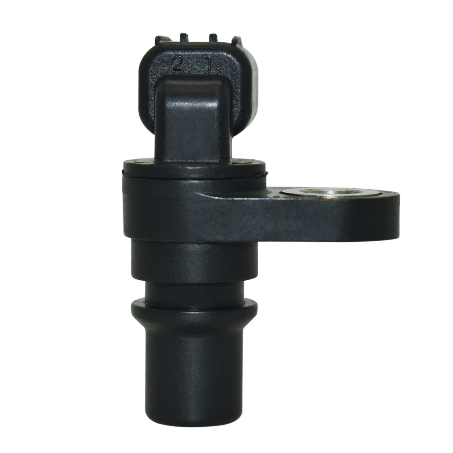 变速箱速度传感器 2380120