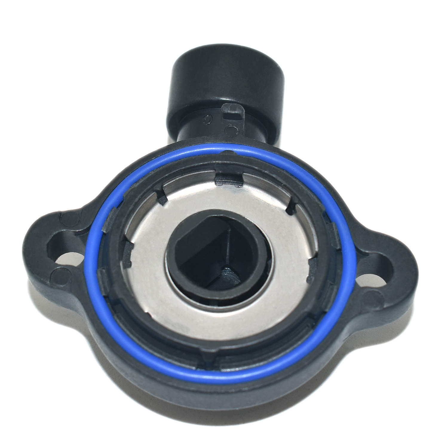 节气门位置传感器 17125483