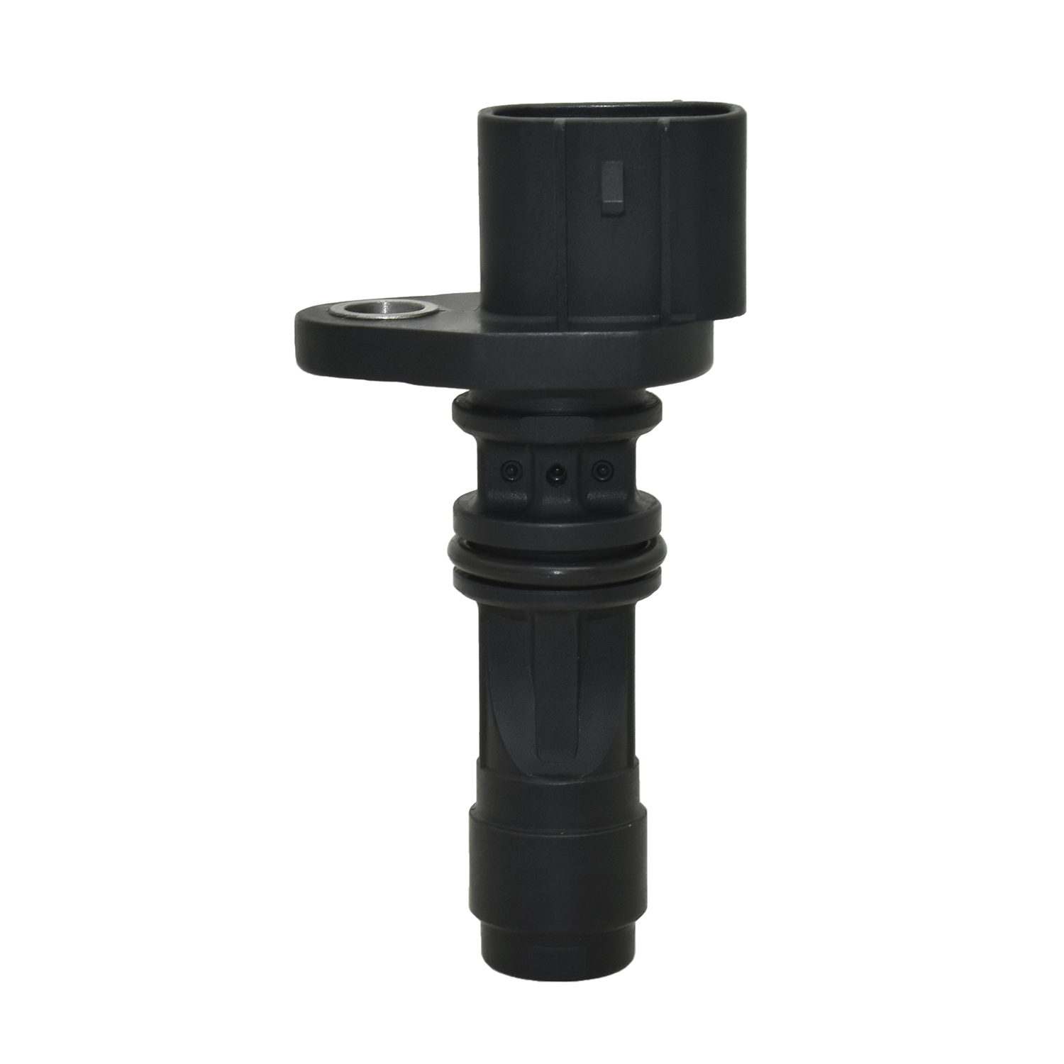 凸轮轴传感器 949979-1190