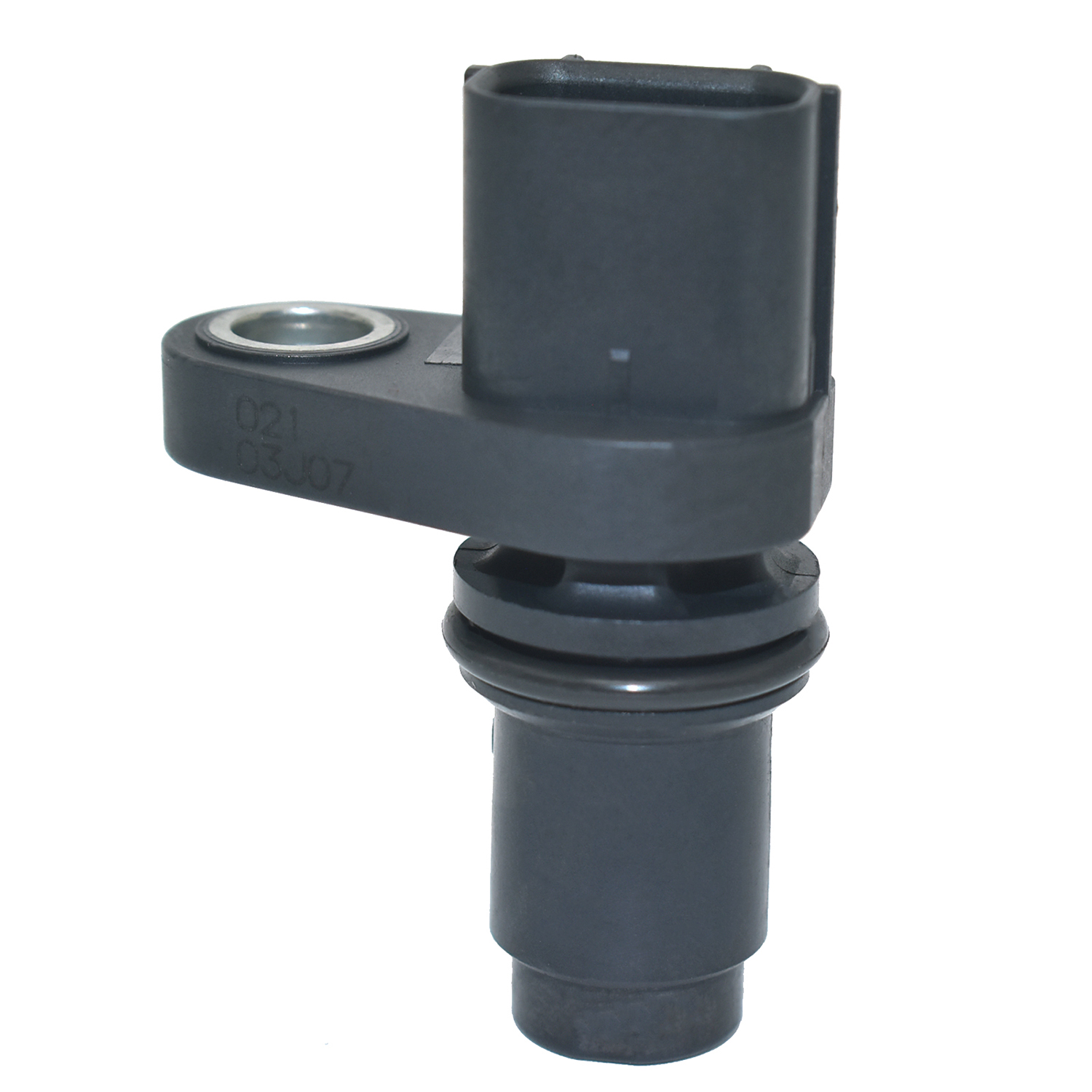 曲轴位置传感器 37500-PZX-003