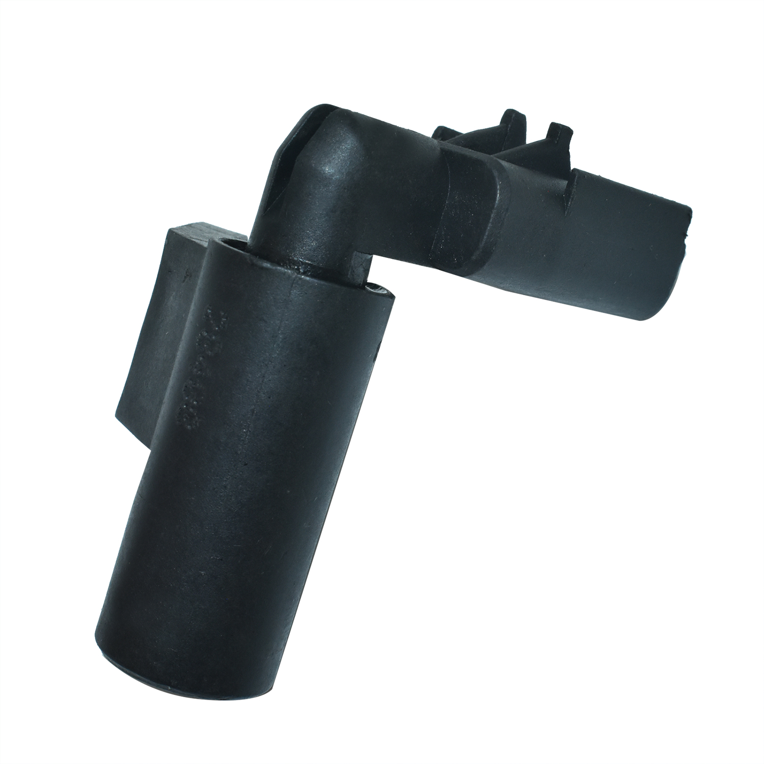 凸轮轴传感器 4609086AC