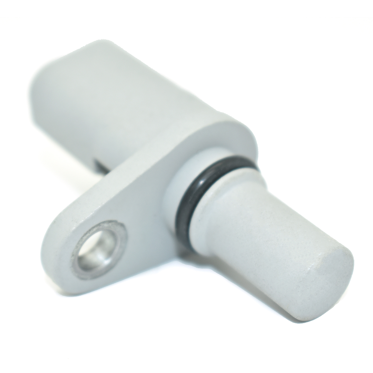 凸轮轴传感器 6C11-12K073-AA