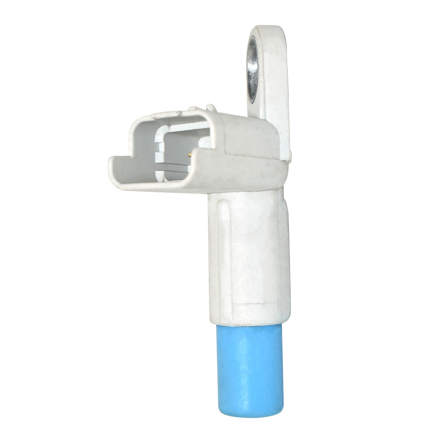 凸轮轴传感器 9637499180