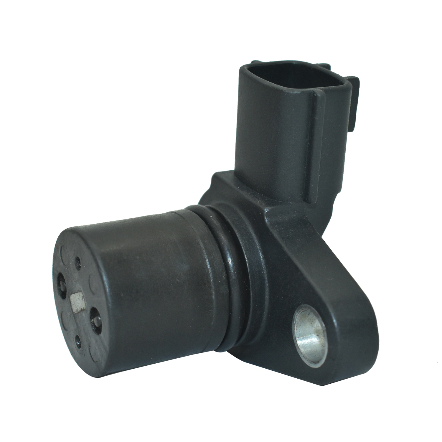 曲轴位置传感器 J5T10671