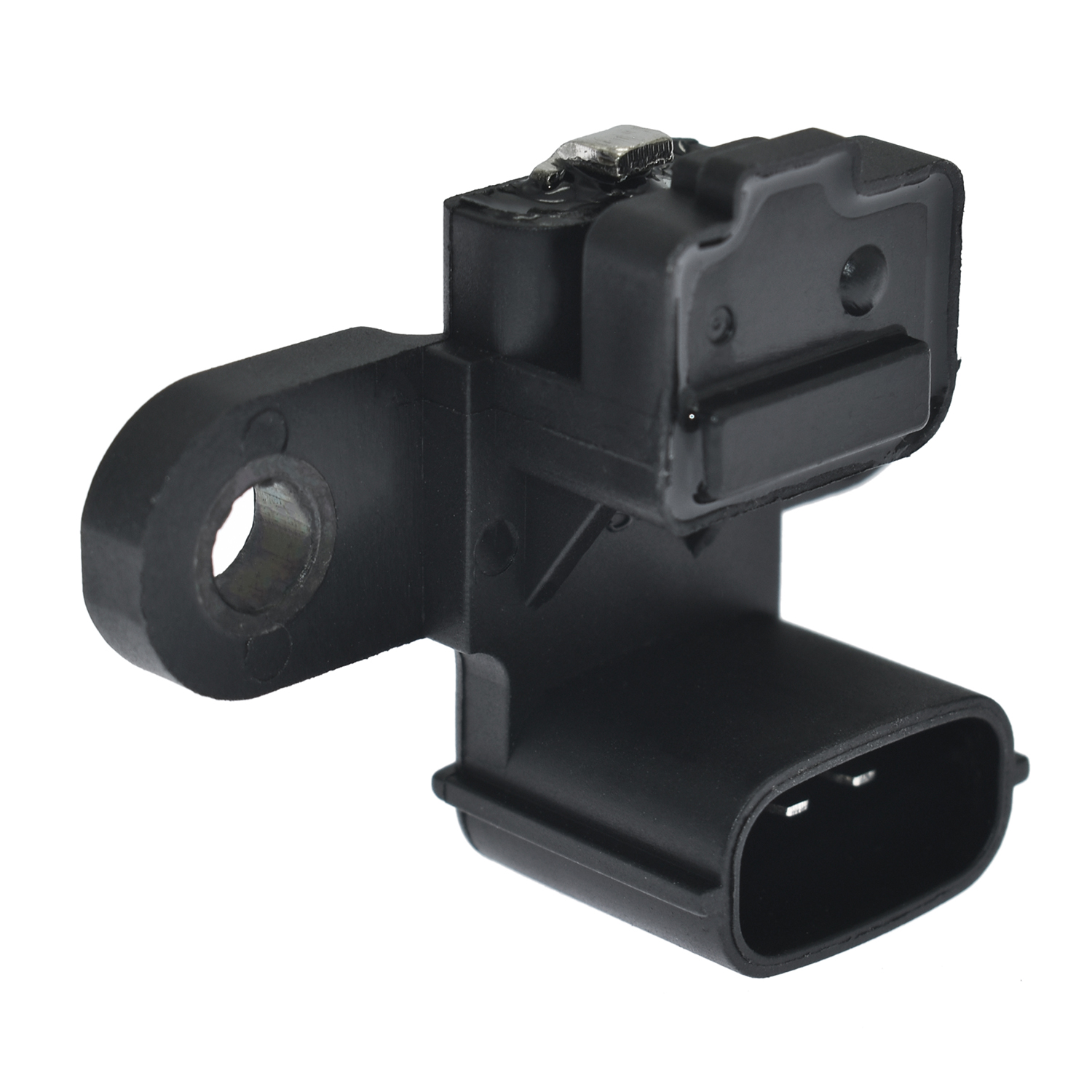 曲轴位置传感器 J5T20171